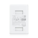 Ubiquiti POE Injector PoE+ Gigabit 802.3at max. 30W