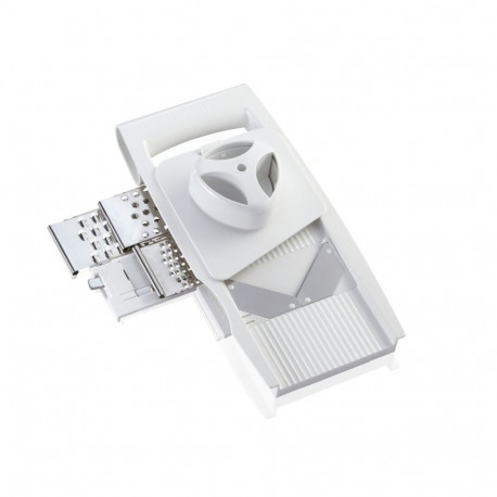 LEIFHEIT Universal saw with 5 blades 4006501231703