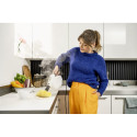 Steam cleaner Karcher SC 1 Multi amp Mop, 1.516-410.0