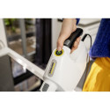 Steam cleaner Karcher SC 1 Multi amp Mop, 1.516-410.0