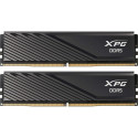 ADATA XPG Lancer Blade Memory, DDR5, 32GB, 6000MHz, CL48 (AX5U6000C4816G-DTLABBK)