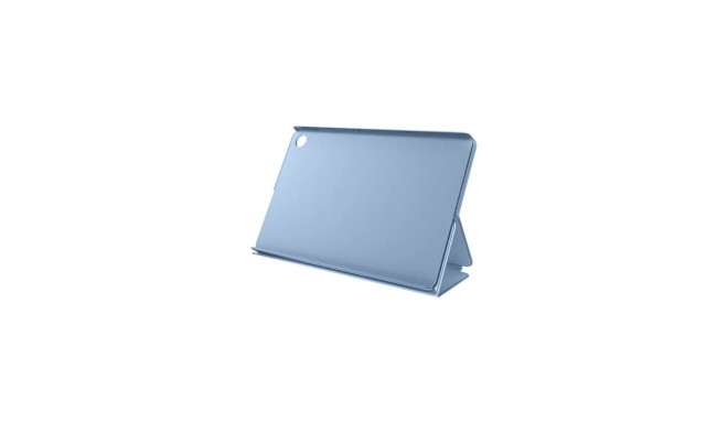 Lenovo | Folio Case for Lenovo Tab