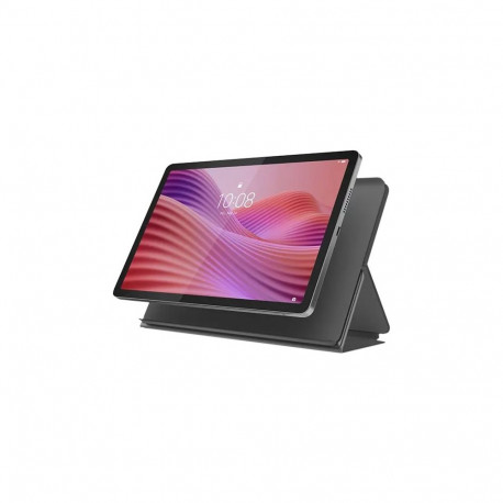Lenovo | kaaned Lenovo Tab jaoks