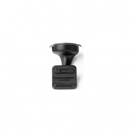 TomTom Active Magnetic Mount 7'' USB-C