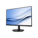 Philips V-line 221V8A/00 Monitor