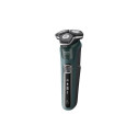 Philips Shaver Series 5000 S5884/50 märg ja kuiv elektriline pardel
