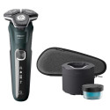 Philips Shaver Series 5000 S5884/50 märg ja kuiv elektriline pardel