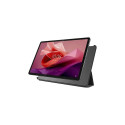 Lenovo | Case for Tab P12 | Folio Case | Grey