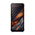 Hammer Iron | Va | oranž-must | 6.56" | IPS | 720 x 1612 pikslit | Mediatek | G36 | sisemine RAM 4 G Hammer Iron | Va | oranž-must | 6.56" | IPS | 720 x 1612 pikslit | Mediatek | G36 | sisemine RAM 4 G