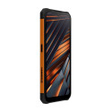 Hammer Iron | Va | oranž-must | 6.56" | IPS | 720 x 1612 pikslit | Mediatek | G36 | sisemine RAM 4 G Hammer Iron | Va | oranž-must | 6.56" | IPS | 720 x 1612 pikslit | Mediatek | G36 | sisemine RAM 4 G