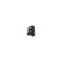 NZXT H7 Flow RGB Midi Tower Black