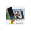 Spigen Ultra Hybrid Samsung S901 S22 kristallselge ACS03988