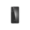 Spigen Ultra Hybrid Samsung S901 S22 kristallselge ACS03988
