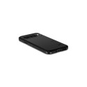 Spigen Tough Armor Google Pixel 9 Pro XL must ACS07726