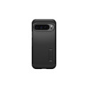 Spigen Tough Armor Google Pixel 9 Pro XL must ACS07726