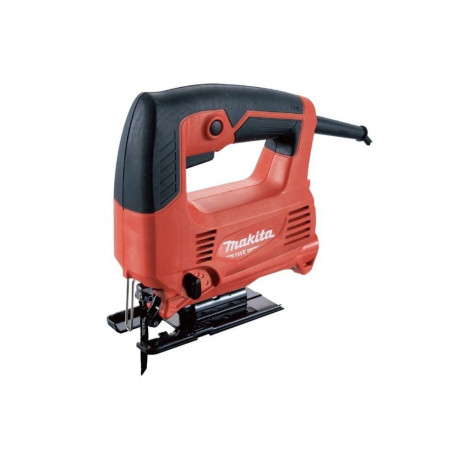 MAKITA.WYRZYNARKA 450W M4301 /MT ...
