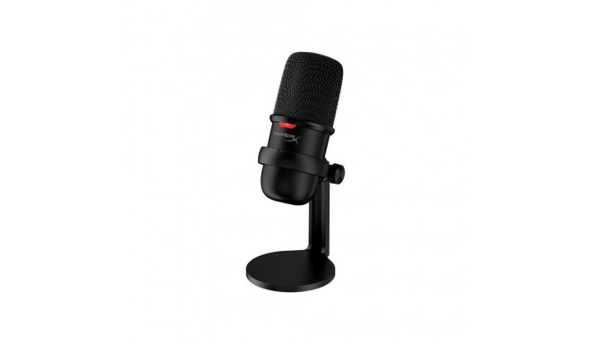 HyperXSoloCast must mikrofon AK63