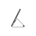 Lenovo | Kaas Tab M11 jaoks | Kaas | Hall