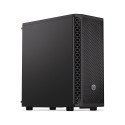 Endorfy Signum 300 Solid housing (EY2A003)