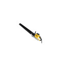 Dewalt DWE397 1700 W tikksaag
