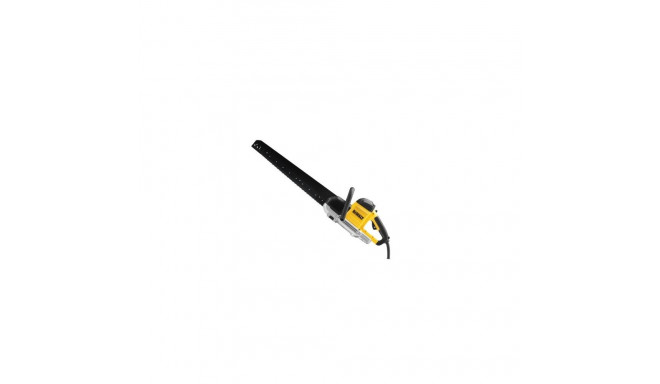 Dewalt DWE397 1700 W tikksaag