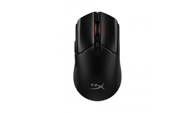 HyperXPulsefire Haste must hiir 2