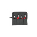 rõngaspressimistangide komplekt KNIPEX 001956V01