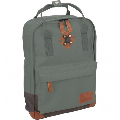 Abbey Bloc Abbey uni school backpack