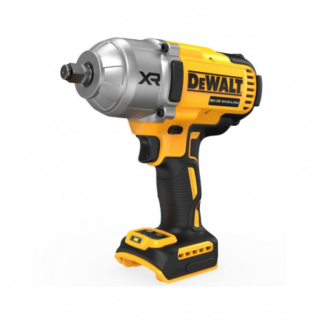 IMPACT WRENCH DCF900N-XJ 18V mutrivõti