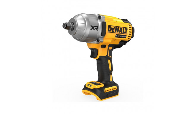 IMPACT WRENCH DCF900N-XJ 18V