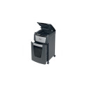 Shredder Rexel Optimum AutoFeed+ 225X  P4