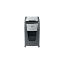 Shredder Rexel Optimum AutoFeed+ 225X  P4
