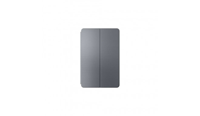 Lenovo folioümbris Tab M9 jaoks hall