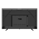 TV Set|DAHUA|55"|4K/Smart|QLED|3840x2160|Wireless LAN|Bluetooth|Android TV|DHI-LTV55-QSD400