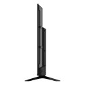TV Set|DAHUA|55"|4K/Smart|QLED|3840x2160|Wireless LAN|Bluetooth|Android TV|DHI-LTV55-QSD400