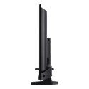 TV Set|JVC|32"|Smart/HD|1366x768|Wireless LAN|Bluetooth|Android TV|LT-32VAH3300