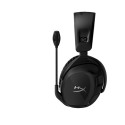 HEADSET HYPERX CLOUD STINGER 2/676A2AA HYPERX