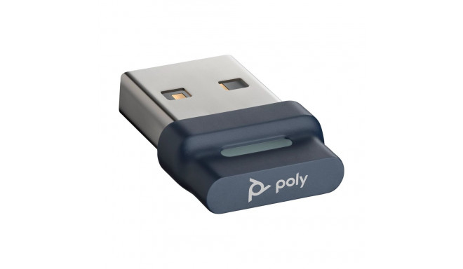 HP Poly BT700 USB-A Bluetooth adapter