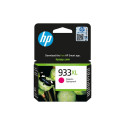 HP 933XL ink magenta Officejet 6700 Premium e-All-in-One Printer - H711n
