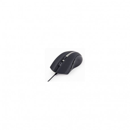 Gembird MUS-GU-02 Laser Mouse