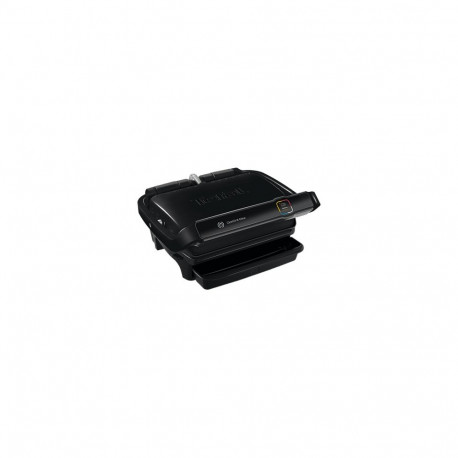 Tefal GC7508 Optigrill Elite Kontaktgrill
