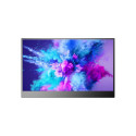 Uperfect Portable Monitor USetup E7 15,6" 1920x1080 60Hz