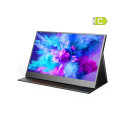 Uperfect Portable Monitor USetup E7 15,6" 1920x1080 60Hz