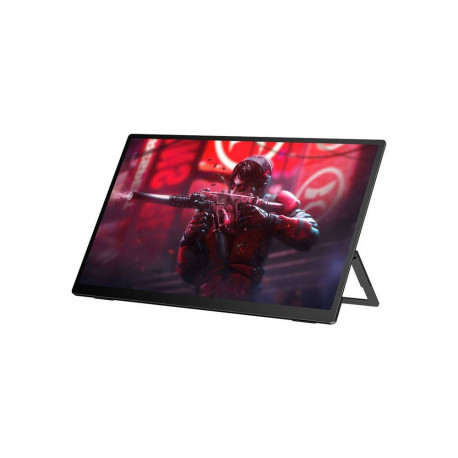 Uperfect Portable Monitor USteam E6 Pro 18,5" 1920x1080 120Hz