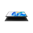 Portable Monitor Arzopa A1 GAMUT 15,6"