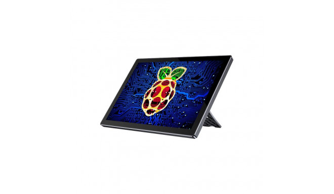 Uperfect UPi B7 10.1" 1920x1200 60Hz Portable Monitor