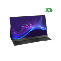 Uperfect Ubegin B5 15.6" 1920x1080 60Hz Portable Monitor