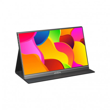 Arzopa S1 TABLE 15.6" portable monitor