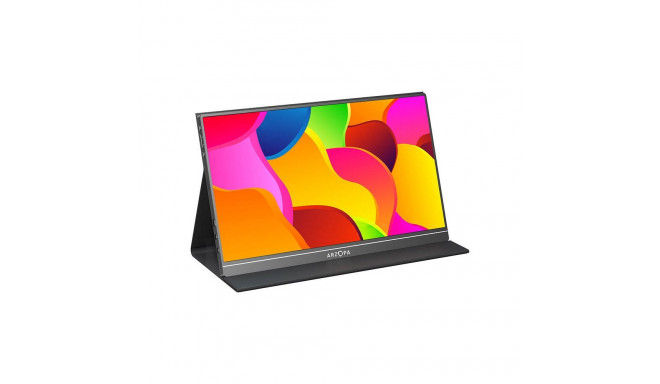Arzopa S1 TABLE 15.6" portable monitor