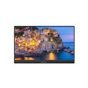 Arzopa S1 TABLE 15.6" portable monitor